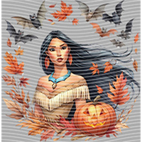 Halloween-WS 2983